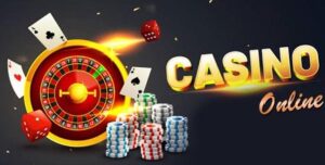 Game Poker Online Android