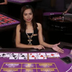 Bermacam Cara Jitu Memenangkan Game Live Online Casino Baccarat