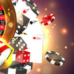 Profit Dari Situs Daftar Casino Online Terkemuka