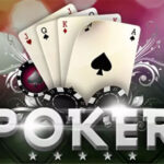 Cara Menang Bermain Poker Online Untuk Pemula