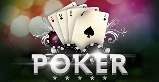 Cara Menang Bermain Poker Online Untuk Pemula