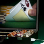 Daftar Judi Casino Online Dengan Banyak Keuntungan